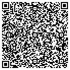 QR code with Mayer Farm Equipment contacts