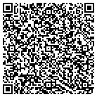 QR code with Christine Conklin Inc contacts