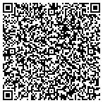 QR code with US Child Support Enforcement contacts