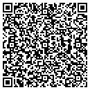 QR code with Sampler Shop contacts