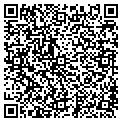 QR code with Mrdd contacts