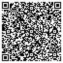 QR code with Public Service contacts