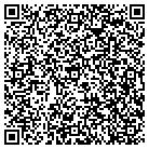 QR code with Smith & Assoc Excavating contacts