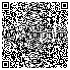 QR code with Village Floor Covering contacts