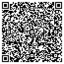 QR code with Adams Distributing contacts