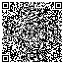 QR code with David S Osborne-Etal contacts