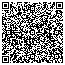 QR code with Derringer contacts