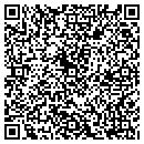 QR code with Kit Carson Video contacts