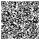 QR code with Jjc Products Inc contacts