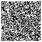 QR code with Machine Tool & Automation contacts