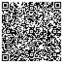 QR code with Scribble & Giggles contacts