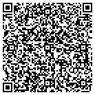 QR code with Alum Creek Building Systems contacts