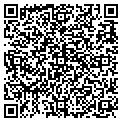 QR code with Walnut contacts