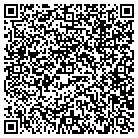 QR code with WSOS Head Start Center contacts