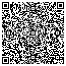 QR code with Vend-Ar Service contacts