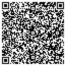 QR code with Victoria Y Delong MD contacts
