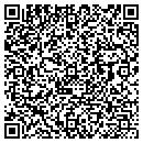 QR code with Mining Media contacts