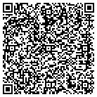 QR code with Holts Lawn Mower Sales & Service contacts