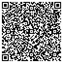 QR code with Tech Supply Inc contacts
