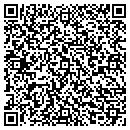 QR code with Bazyn Communications contacts