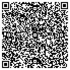 QR code with West Central Ohio Aesthetic contacts