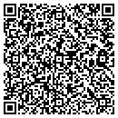 QR code with Bowman Funeral Chapel contacts