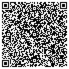 QR code with George's Foreign Car Service contacts