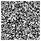QR code with Safegard Security Service contacts