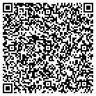 QR code with Eagle USA Muffler/Brake Service contacts