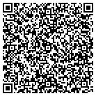 QR code with Bay Park Lung & Sleep Clinic contacts