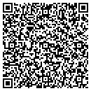 QR code with Shirt Stop LLC contacts