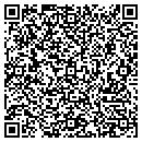 QR code with David Heitfield contacts