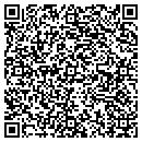 QR code with Claytor Trucking contacts