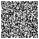 QR code with Greentree contacts