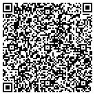 QR code with IVAC Technologies Corp contacts