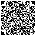 QR code with Consolo Coins contacts