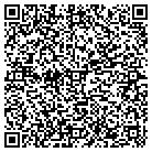 QR code with Kernell's Automatic Machining contacts
