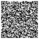 QR code with Temple Carry Out contacts