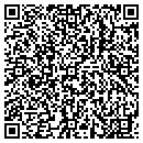 QR code with K & G Auto Sales Inc contacts