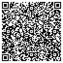 QR code with BFI Cecos contacts