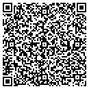 QR code with Reliable Advertising contacts