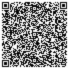 QR code with Michael Guirguis DDS contacts