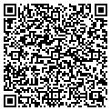 QR code with Arby's contacts