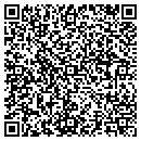 QR code with Advanced Spas/Pools contacts