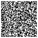 QR code with Randel Amusement contacts