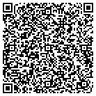 QR code with Best For Less Cleaning contacts