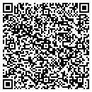 QR code with Perfect Cellular contacts