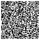 QR code with Loose Leaf Filing Service contacts