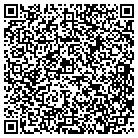QR code with Columbiana Self Storage contacts