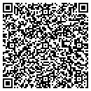 QR code with Pal Financial contacts